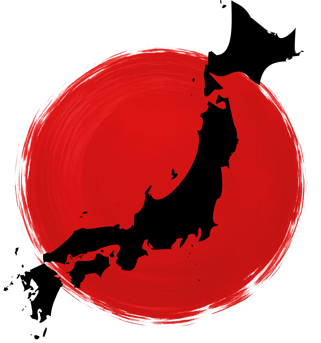 Suiren Map Overlay