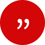 Quote