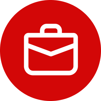 Documentation Guidance Icon