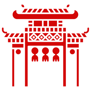 Rich Cultural Heritage
