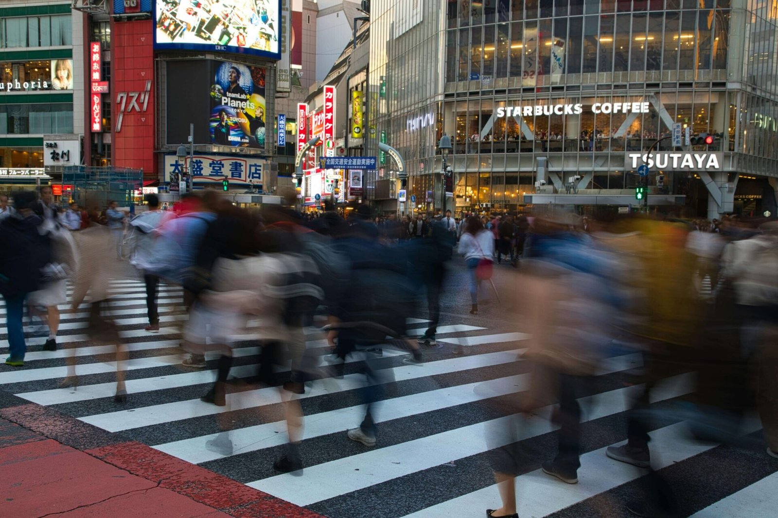 SSW Work Visa Guidance: How Nepali Workers Can Build a Career in Japan Through the Specified Skilled Worker Program