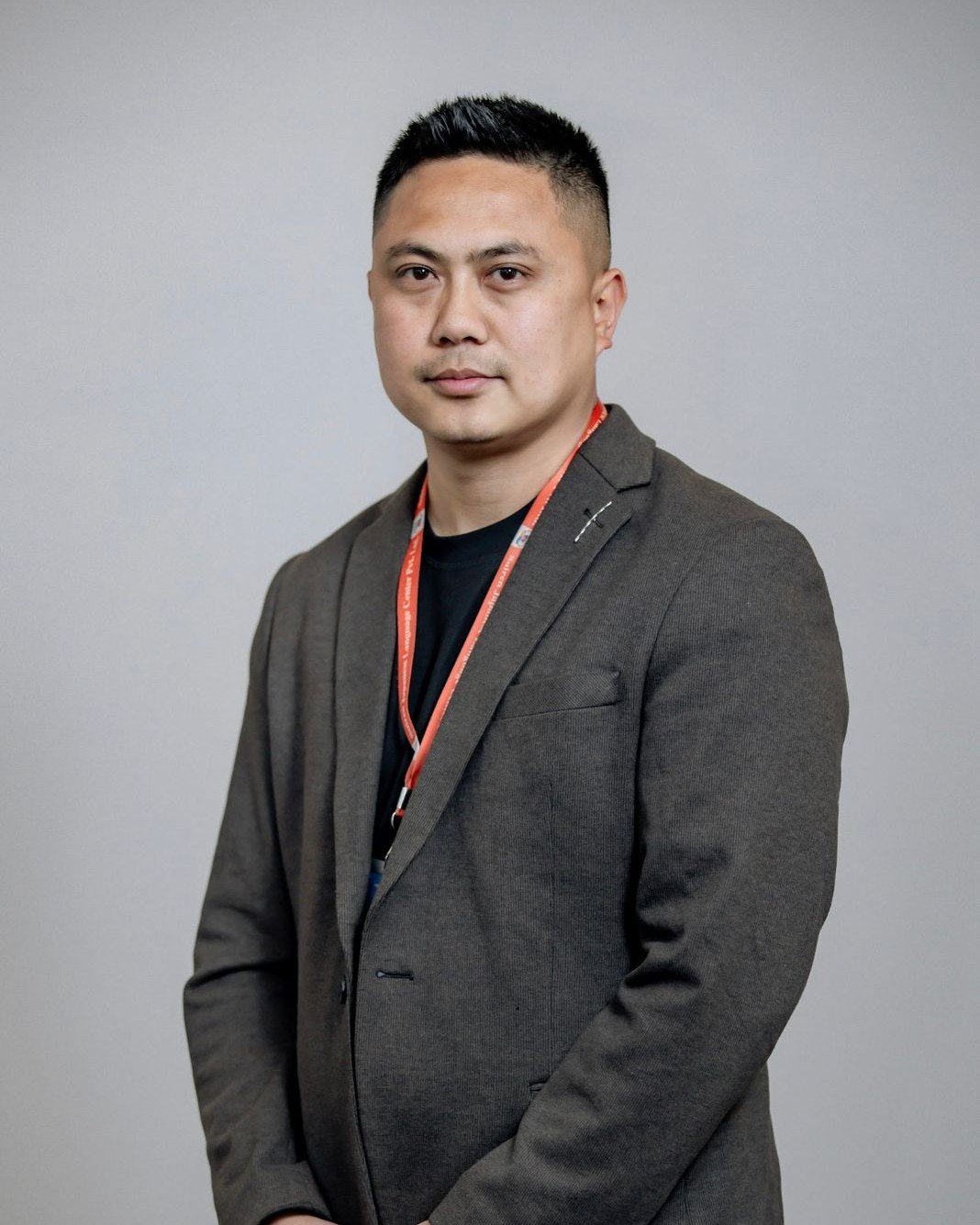 Pema Lama